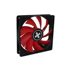 Xilence PERFORMANCE XPF120RPWM